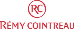 logo_remy cointreau