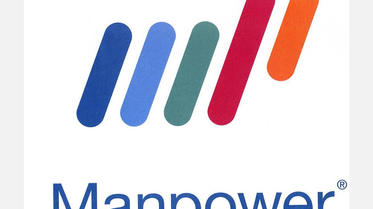 manpower_logo - z ubiegłego roku