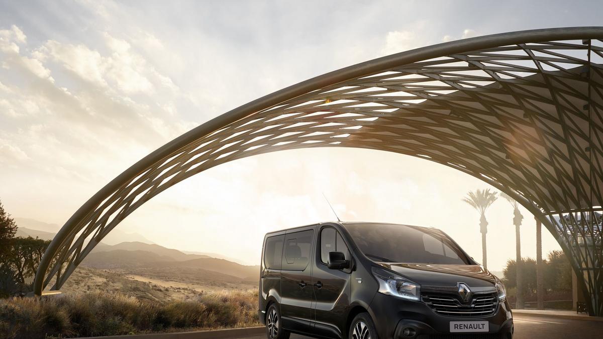 renault_91307_global_en