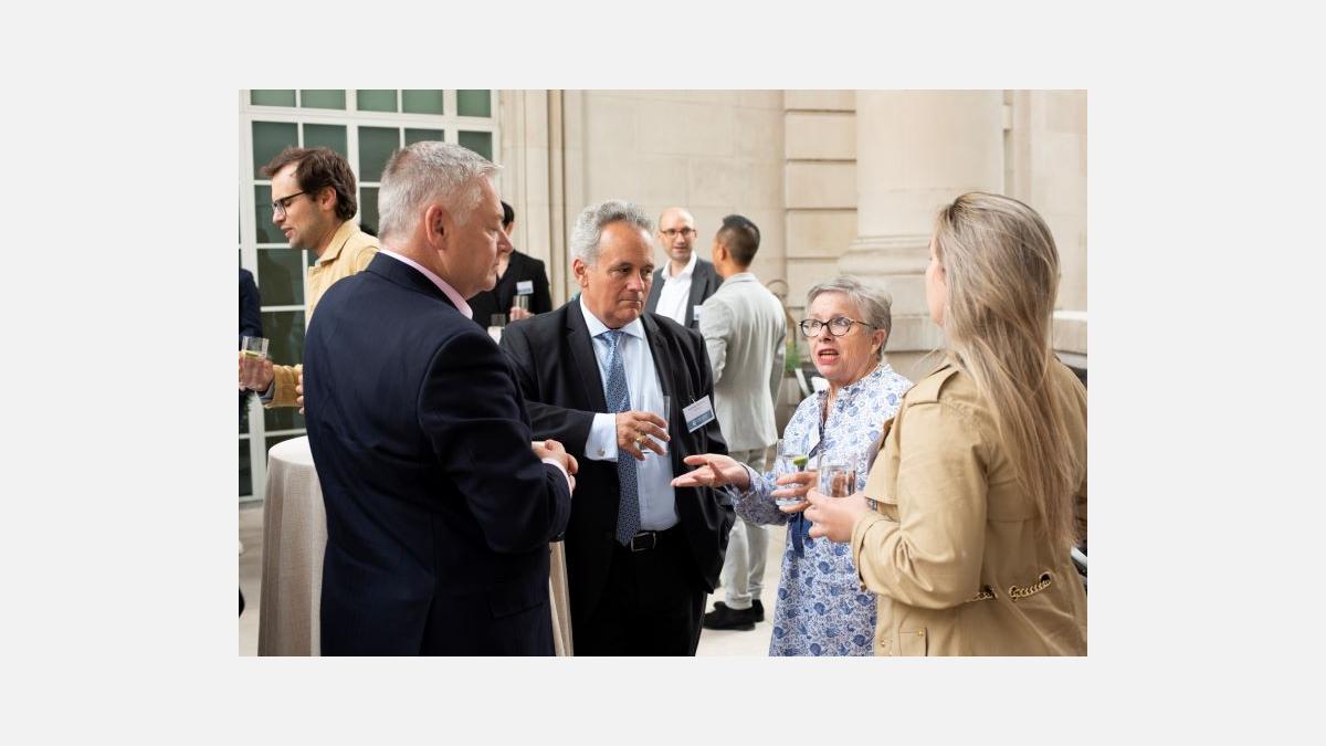 Annual-General-Meeting-and-networking-reception-French-Chamber-of-Great-Britain