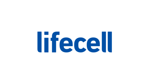 LIFECELL