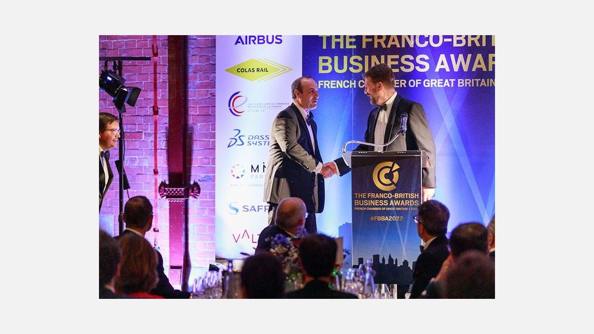 Franco-British-Business-Awards-2022-French-Chamber-of-Great-Britain