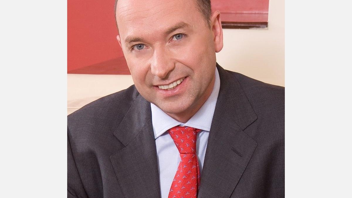 L-Alexander-Konopka-cc