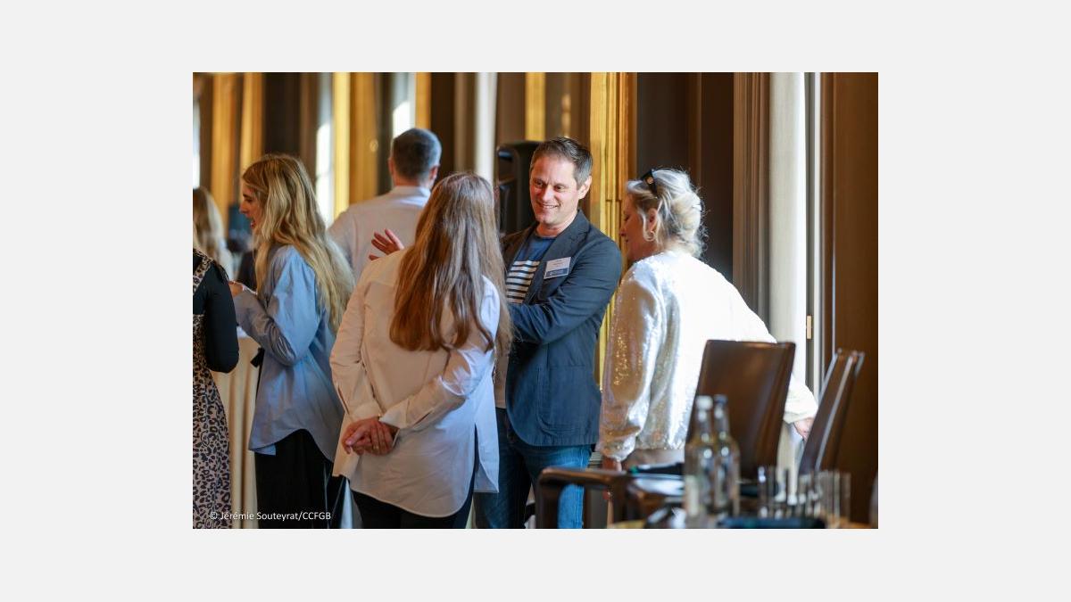 Luxury-Club-Embracing-pre-loved-luxury-French-Chamber-of-Great-Britain