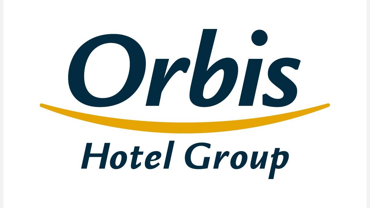 ORBIS GRUPA HOTELOWA – PARTNER FINANSOWY CCIFP