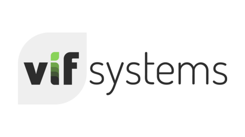 VIF SYSTEMS