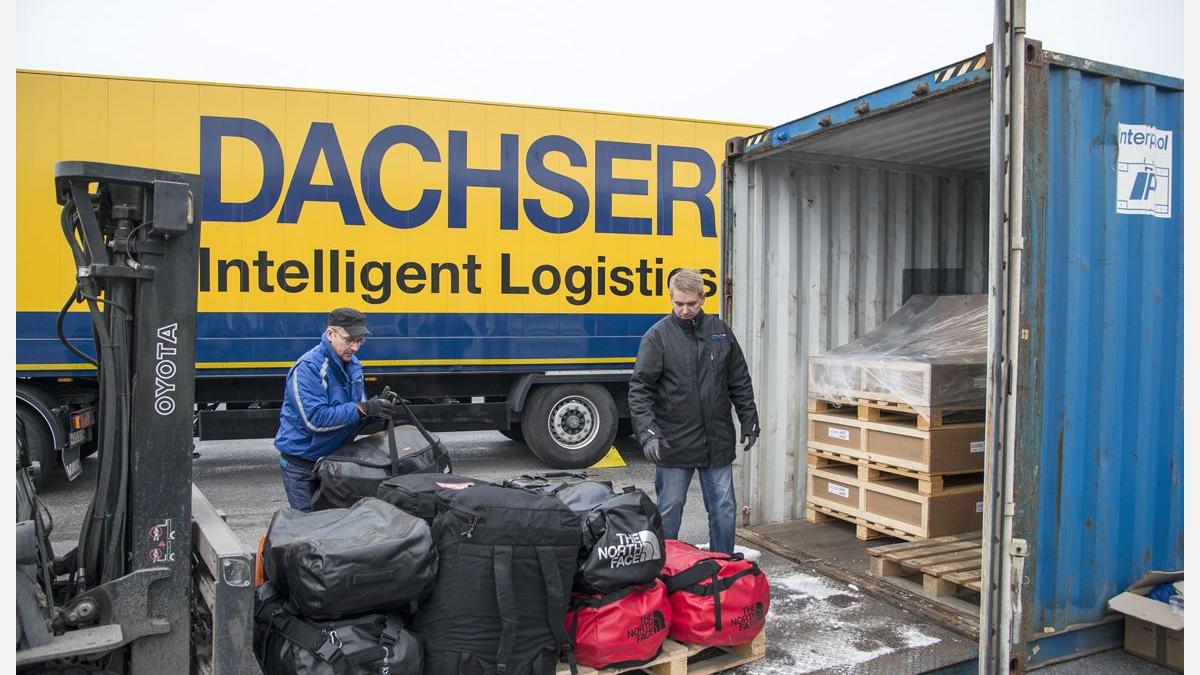 Dachser_Antarktyda (1)