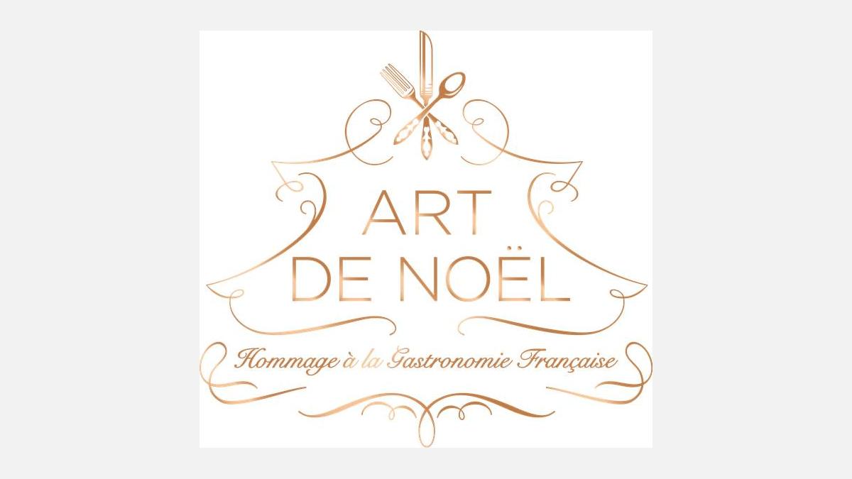 Logo Art de Neol