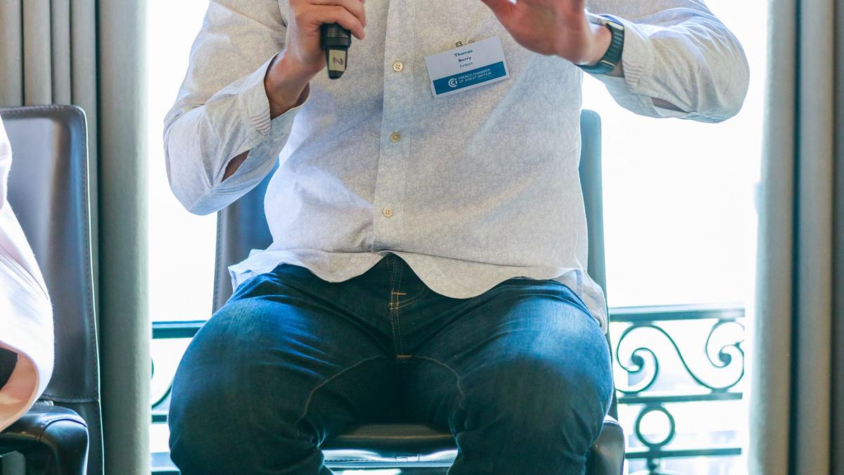 Luxury-Club-Embracing-pre-loved-luxury-French-Chamber-of-Great-Britain