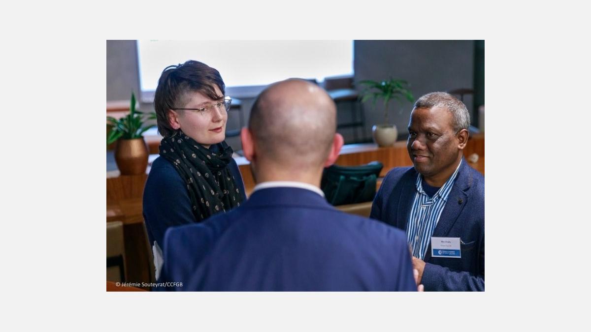 Net-Zero-Leadership-Programme-Eco-design-and-circularity-the-French-Chamber-of-Great-Britain