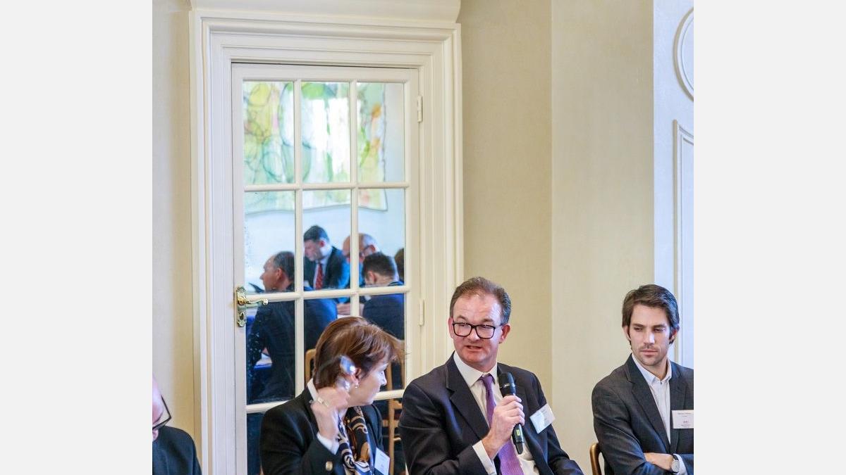 UK-France-Business-Forum-the-French-Chamber