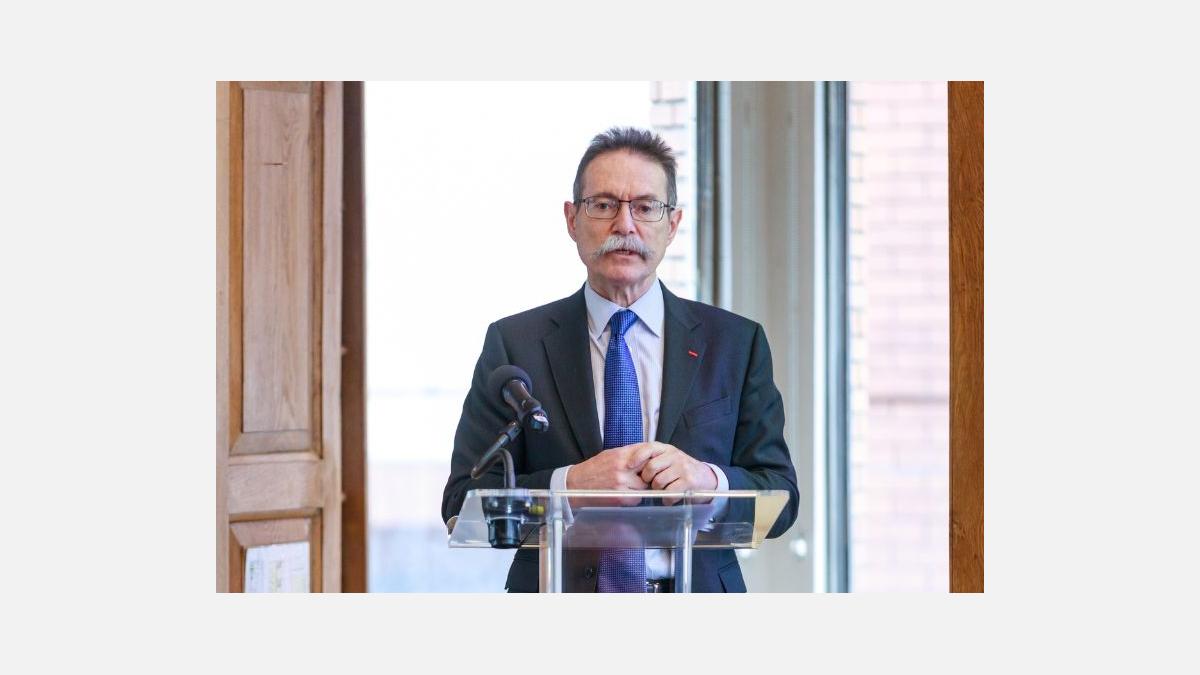 Franco-British-Summit-French-Chamber-of-Great-Britain