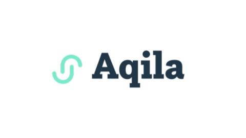 AQILA DMCC