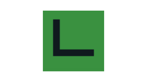 THE TALENTS LAB - LAURENT LEFEVRE CONSULTING