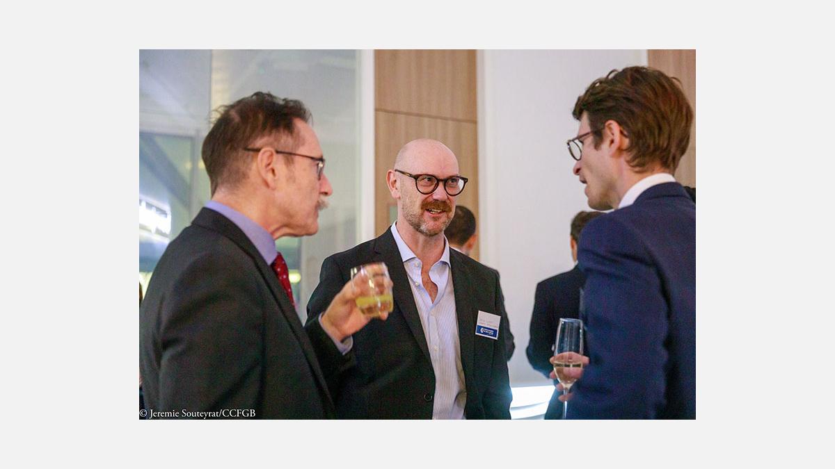 Cocktail-de-la-Rentrée-2022-the-French-Chamber