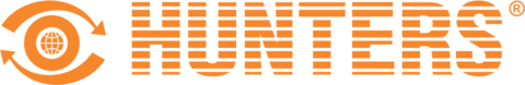 Hunters