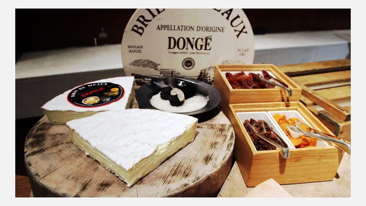 Photo After-Summer Party 2019 Photo After-Summer Party 2019