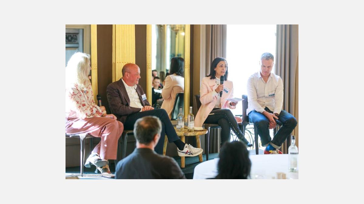 Luxury-Club-Embracing-pre-loved-luxury-French-Chamber-of-Great-Britain