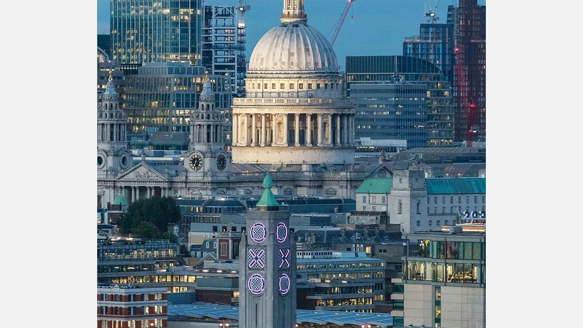 Net-Zero-Leadership-Programme-launch-Business-Carbon-Neutrality-and-Purpose-the-French-Chamber