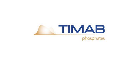 TIMAB logo TIMAB Ibérica