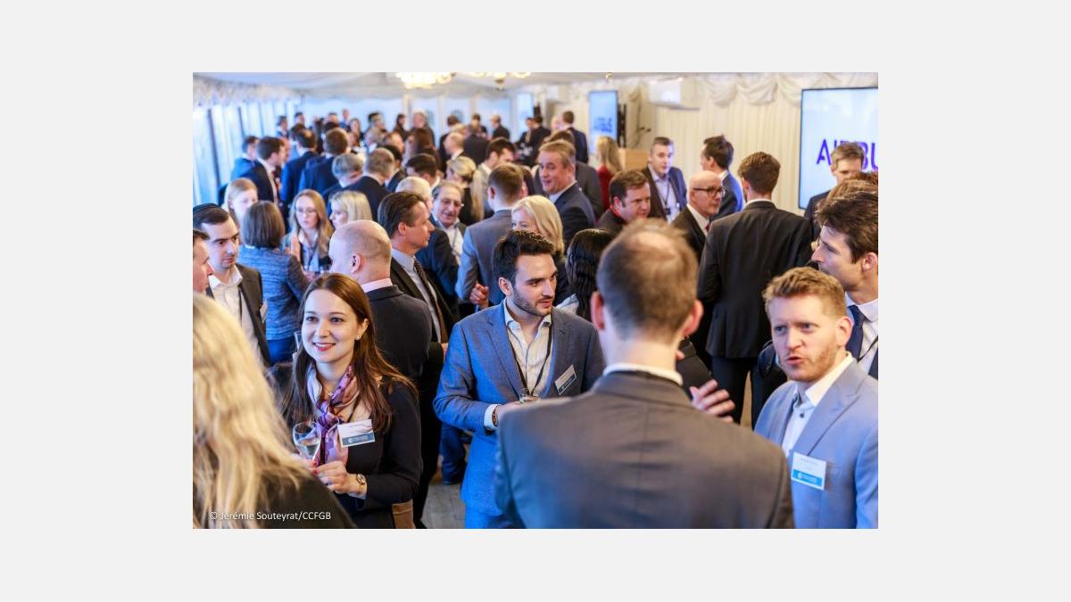 Franco-British-Reception-at-Parliament-French-Chamber-of-Great-Britain
