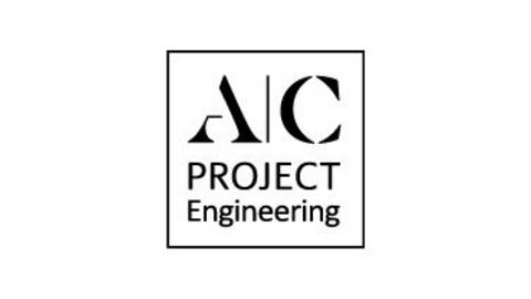 AC PROJECT ENGINEERING