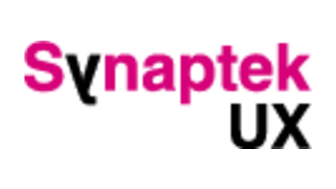 SYNAPTEK UX