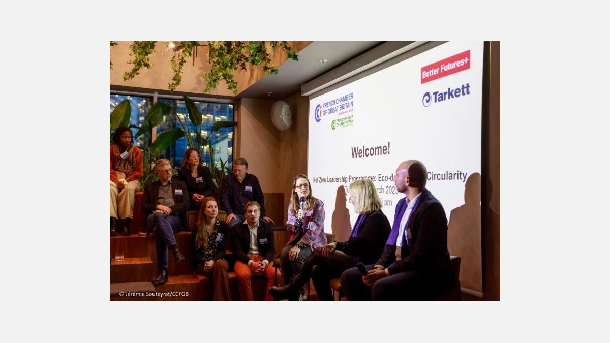 Net-Zero-Leadership-Programme-Eco-design-and-circularity-the-French-Chamber-of-Great-Britain