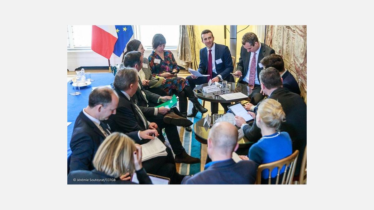 UK-France-Business-Forum-the-French-Chamber