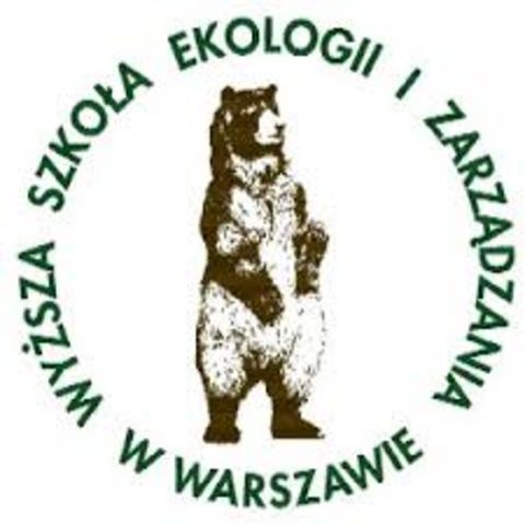 wyższa szkoła ekologii i zarządzania