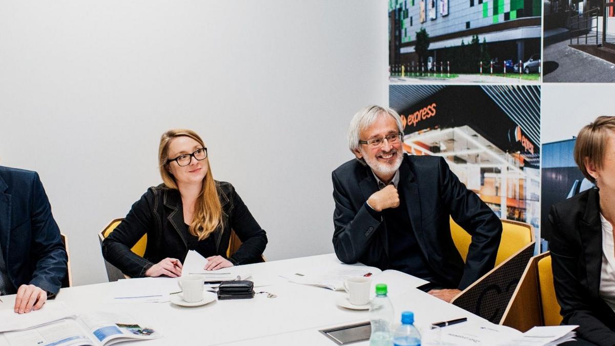 20151009_Carrefour_part1_045