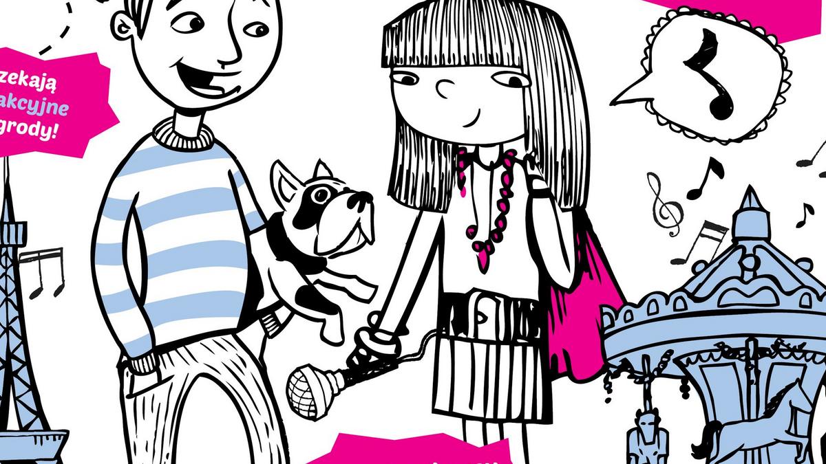 2017_5_edycja_NAPISY_LOGO_001