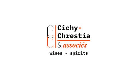 CICHY-CHRESTIA & ASSOCIÉS - WINES & SPIRITS