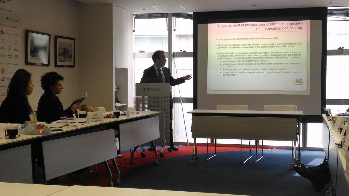 mission collective Cluster Bio mission collective Cluster Bio