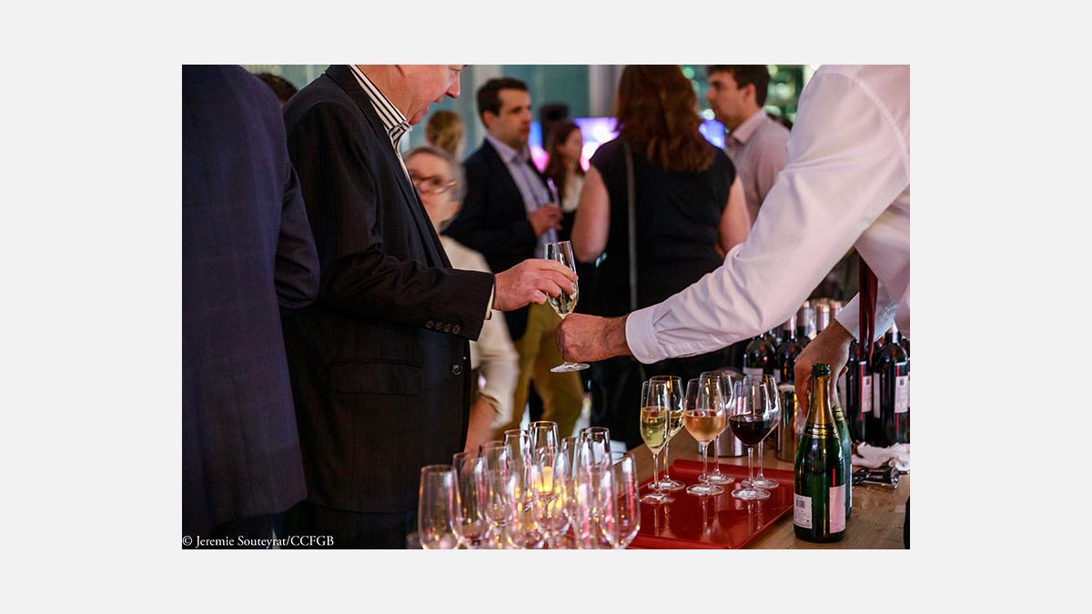 Cocktail-de-la-Rentrée-2022-the-French-Chamber