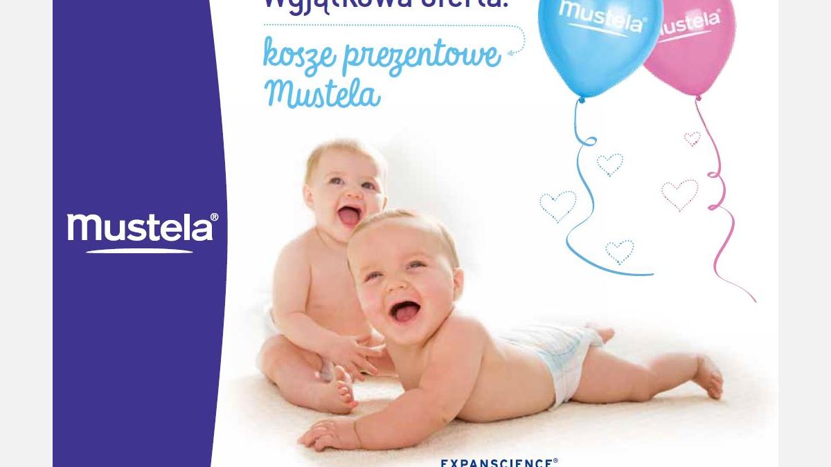 Mustela_PL