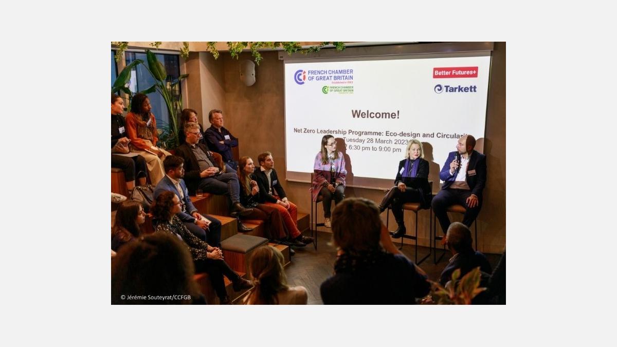 Net-Zero-Leadership-Programme-Eco-design-and-circularity-the-French-Chamber-of-Great-Britain