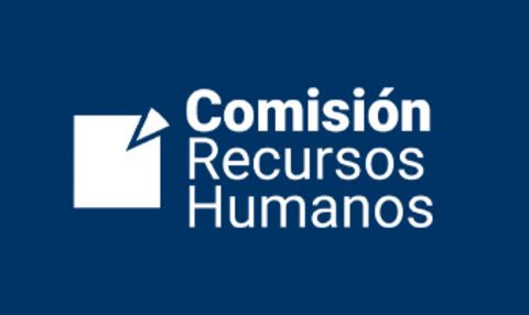 Comisión de Recursos Humanos