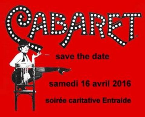 soiree cabaret avril 2016