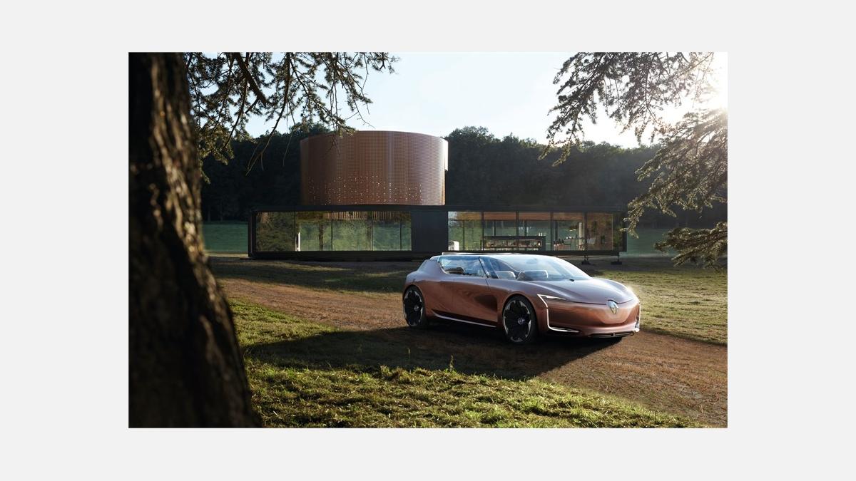 ??????????????????????