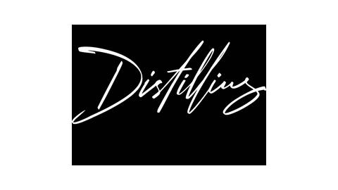 DISTILLIUS