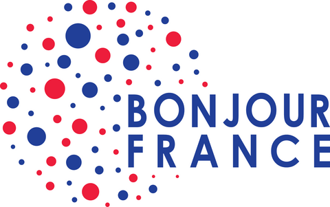Bonjour France Bonjour France