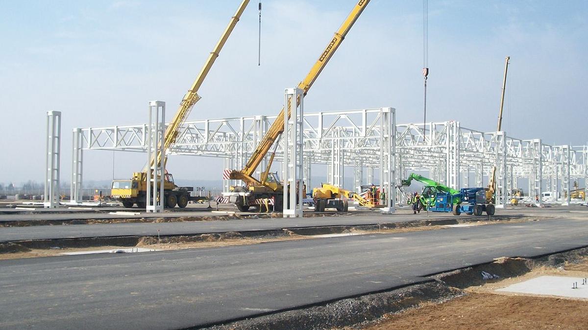 fabryka Mercedesa w Jaworze_3