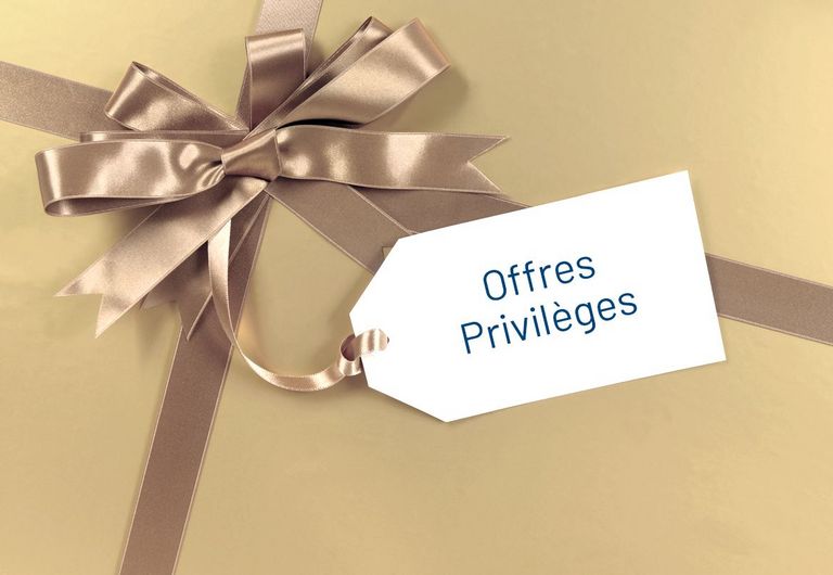 Offres-Privileges-Chambre-de-Commerce-Française-de-Grande-Bretagne