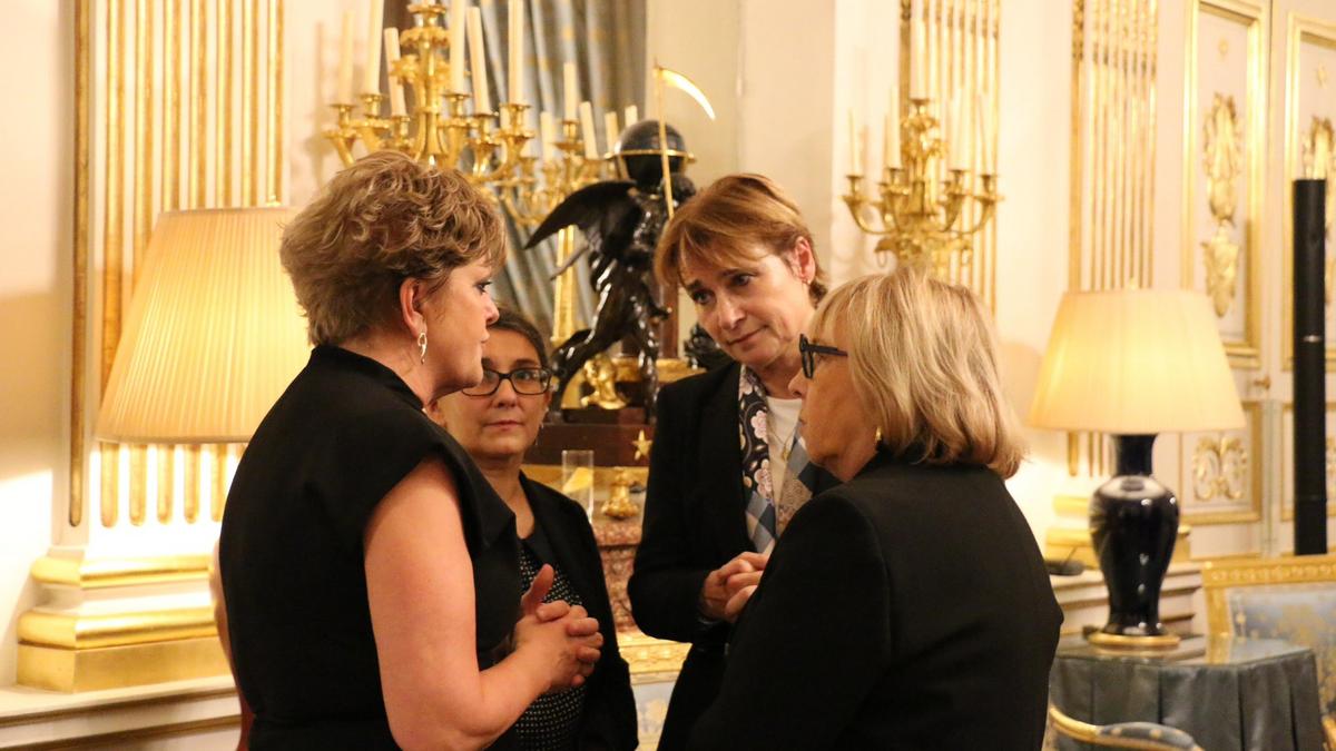 UK-france-business-forum-french-chamber-great-britain