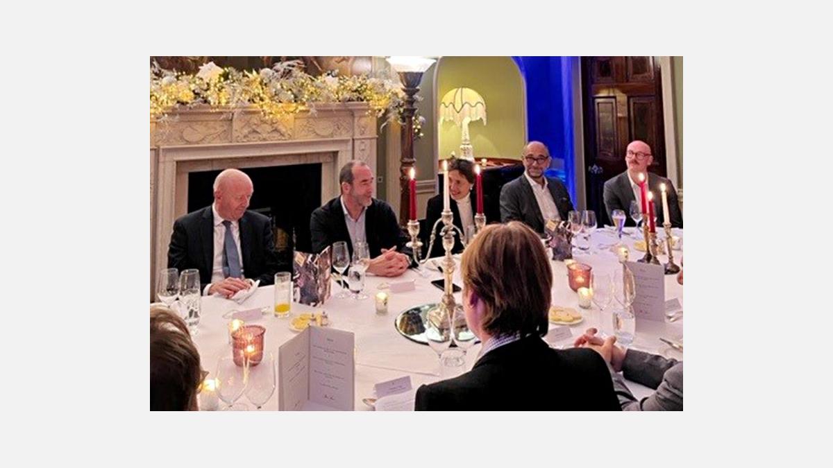 president-circle-dinner-French-Chamber-of-Great-Britain