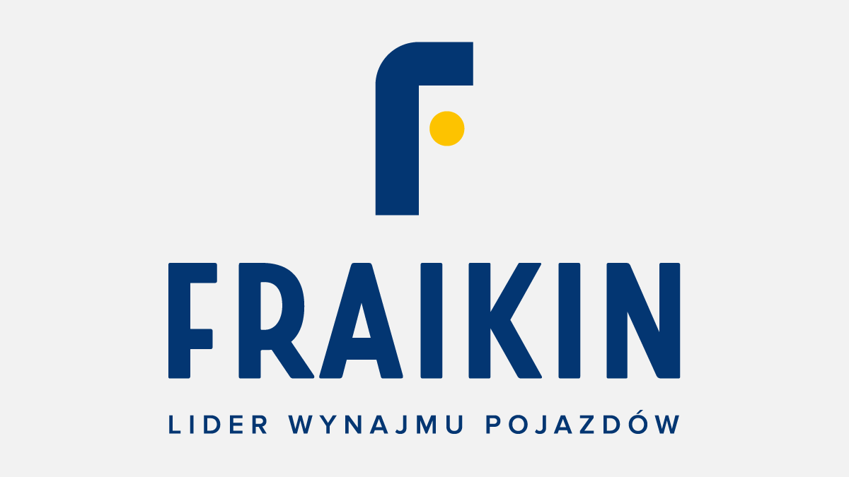 LIDER-pion-blue-on-white