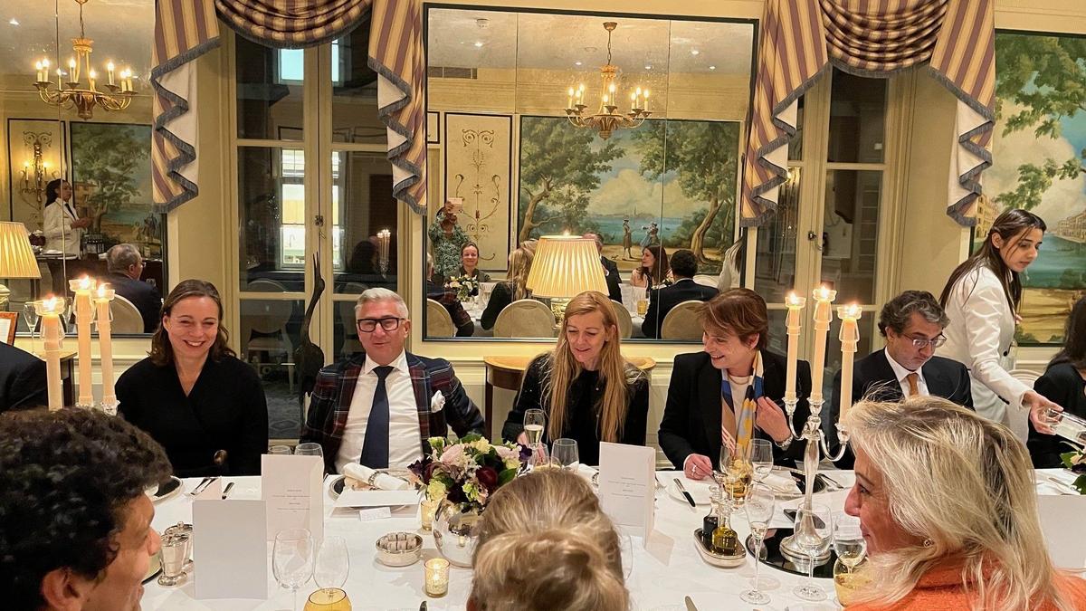 Elizabeth-Anglès-d’Auriac-french-chamber-great-britain