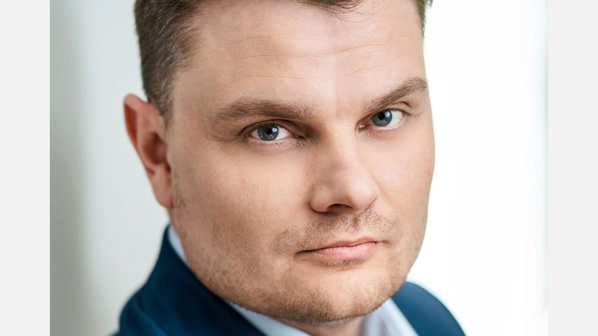 Piotr Saulewicz_Eiffage