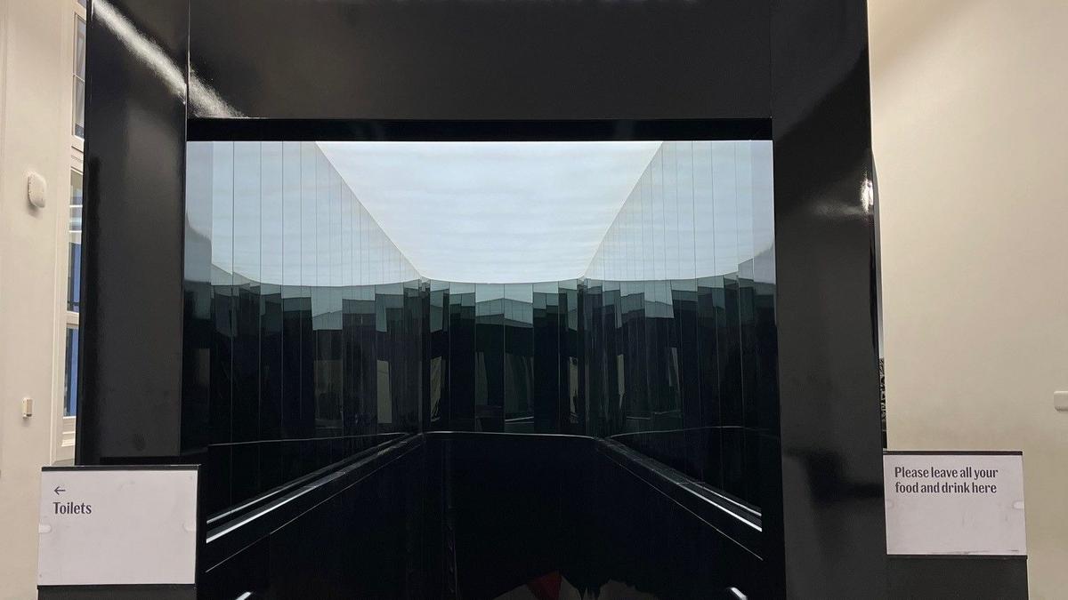 chanel-french-chamber-of-great-britain chanel-french-chamber-of-great-britain